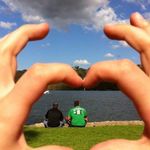 Greg Atkins - @gj.atkins - Instagram