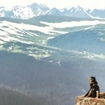 greg atkins - @gatkins3567 - Instagram