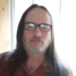 Greg Atkins - @gregatkins24 - Instagram