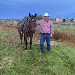 Greg Atkins - Facebook