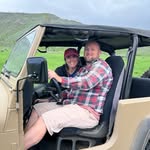 Greg Atkins - @gt_atkins - Instagram
