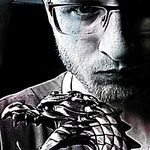 Greg Atkins - @warrior_path - Instagram