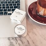 Greg Atkins - @atkins5383 - Instagram