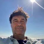Greg Atkins - @g_reg_atkins - Instagram