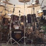 Greg Atkins - @greg.atkins.393 - Instagram