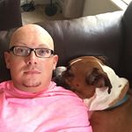 Greg Atkins - @cga1187 - Instagram