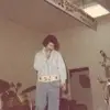 Greg Atkins - @greg.wild.man.atk - TikTok