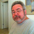 Greg atkins - @mrfrench1 - Instagram