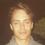 Greg Atkins - @gcatkins - Instagram