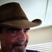 Greg Atkins - Facebook