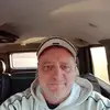 Greg Atkins - @greg.atkins1 - TikTok