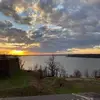Greg Atkins - @greg.atkins5 - TikTok