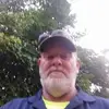 Greg Atkins - @gregatkins3 - TikTok