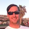 Greg Atkins - @greg_atkins - TikTok