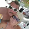 Greg Atkins - @greg.atkins0 - TikTok