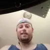 Greg Atkins - @gregatkins9 - TikTok