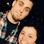 Greg Atkins - @gatkins316 - Instagram