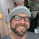 Greg Atkins - @gregatkinscrazy - Instagram