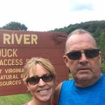 Greg Atkins - @greg.atkins.351 - Instagram