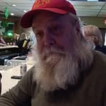 Greg Atkins - @gregatkins933 - Instagram