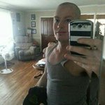 Greg Atkins - @greg.atkins.311 - Instagram