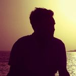 Greg Atkins - @greg_atkins_productions - Instagram
