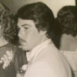 Greg Atkins - @greg.atkins.35 - Instagram
