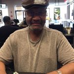 Greg Atkins - @gregatkins5451 - Instagram