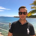 Greg Atkins - @thegregatkins - Instagram