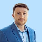 Greg Atkins - @gregatkins - Instagram