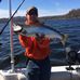 Greg Atkins - Facebook