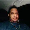 Greg_Atkins__ - @greg_atkins_1 - TikTok