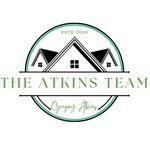 Greg Atkins - Acre Mortgage & Financial Inc - @mrgregthemortgageguy - Instagram