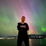 Greg Atkinson - @gregatkinson_ - Instagram