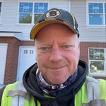Greg Atkinson - @greg.atkinson4 - Instagram