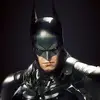 Greg Atkinson - @greg.atkinson7 - TikTok