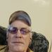 Gregg Atkins - Facebook