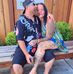 Gregory Atkins - Facebook