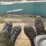 Greg Atwell - @gregat382 - Instagram