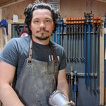 Greg Atwell - @gandmdesignco - Instagram