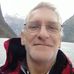 Greg Atwell - Facebook