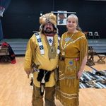 Greg Atwell - @atwellgreg - Instagram
