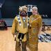 Greg Atwell - Facebook