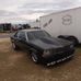 Greg Atwell - Facebook