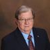 Greg Atwell Realtor - Facebook