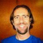 Gregory Atwell - @gregatwell - Instagram