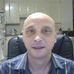 Greg Auerbach - Facebook