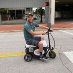Greg Auerbach - @greg.auerbach.5 - Instagram