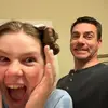 Greg Auerbach - @__greg_a__ - TikTok