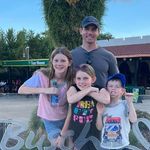 Greg Auerbach - @greg.auerbach - Instagram